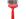 561-ACTIVET-Borstels-Matzapper-large.jpg 561-ACTIVET-Borstels-Matzapper-large.jpg